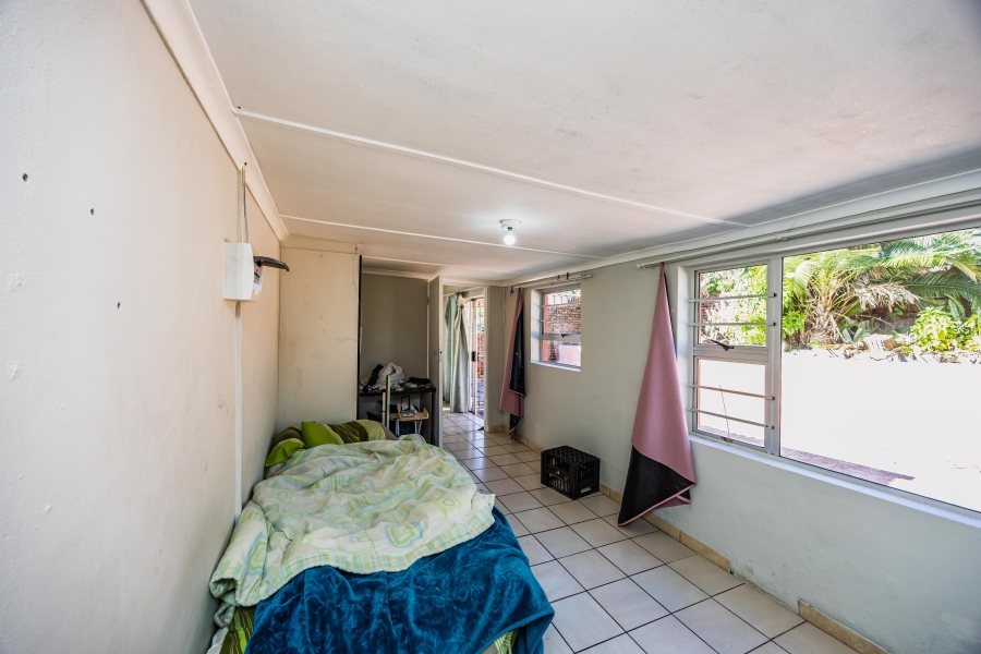 7 Bedroom Property for Sale in Greenfields Eastern Cape